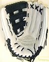 Worth Freedom Wf1300 Adult Softball 13" Glove NEW
