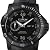 Corum Admirals Cup Titanium Automatic Mens Watch 947950940371-AN22 by Corum
