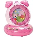Peppa Pig Go Glow Time