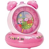 Peppa Pig Go Glow Time