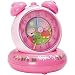 Peppa Pig Go Glow Time