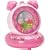 Peppa Pig Go Glow Time
