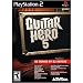 Guitar Hero 5 Stand Alone Software