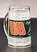 NASCAR Dale Jr #88 Amp Frosty Mug