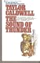 The Sound of Thunder