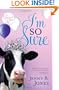 I'm So Sure (The Charmed Life)