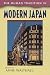 The Human Tradition in Modern Japan (The Human Tradition Around the World Series)