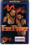 Fire Power