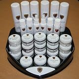Ariat Liquid Wax Conditioner