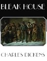 Bleak House