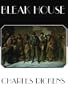 Bleak House (Part 1)