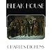 Bleak House