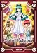 セイントオクトーバー Vol.9 [DVD]