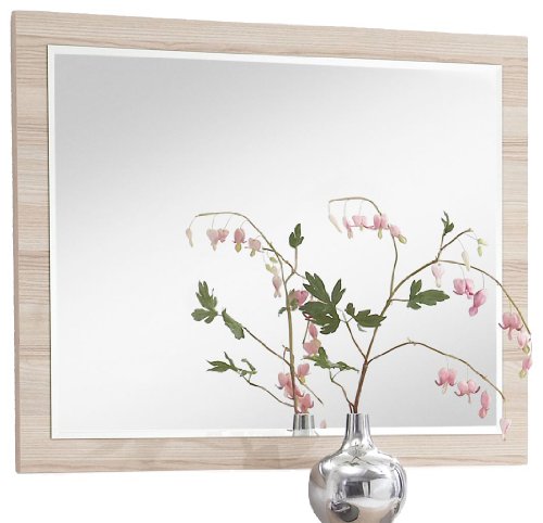 Imagen principal de FMD Möbel Bozen 3