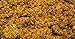 Addiction Fig'Licious Venison Feast Grain Free Dehydrated Dog Food, 2 Lb.