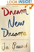 DreamNewDreams