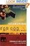 Searching for God Knows What