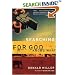 Searching for God Knows What