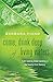 Come, Drink Deep of Living Waters: Faith Seeking Understanding in the 21st Century