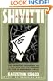 Shivitti: A Vision