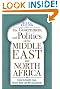 The Government and Politics of the Middle East and North Africa: Sixth Edition
