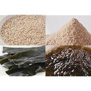 【送料無料お得な3本】熱帯資源植物研究所　EM発酵健康エキス　「萬寿のしずく」ペットボトル500ml