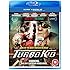 Turbo Kid [Blu-ray]