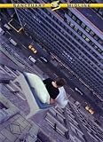 ルード・アウェイクニング [DVD]のイメージ