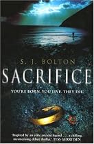 Sacrifice
