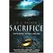 Sacrifice
