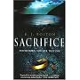 Sacrifice