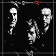 Red, 40th Anniversary Series