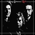 Red - Fortieth Anniversary Edition