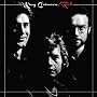 Red - Fortieth Anniversary Edition ~ King Crimson