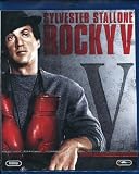 Rocky 5
