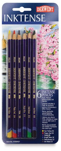 Derwent-Inktense-Pencils-4mm-Core-Metal-Tin-72-Count-2301843
