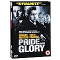 Pride and Glory [DVD]