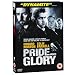Pride And Glory [DVD] [2008]