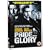 Pride And Glory [DVD] [2008]