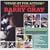 Stand By For Action! - The Music Of Barry Gray