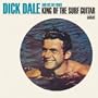 King of the Surf Guitar [Vinyl]