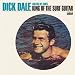 King of the Surf Guitar [Vinyl]