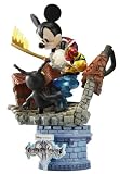 Kingdom Hearts 2 Formation Arts Box Set
