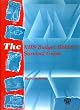 The NHS Budget Holder's Survival Guide