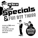 The Best of The Specials and Fun Boy Three