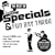The Best of The Specials and Fun Boy Three