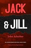JACK AND JILL (Murder in Mexico)