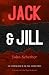 Books : JACK AND JILL (Murder in Mexico)