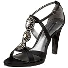 Bandolino Zarba Evening Sandal