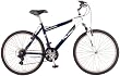 Men's Polaris&reg; 600RR Hardtail Mountain Bike